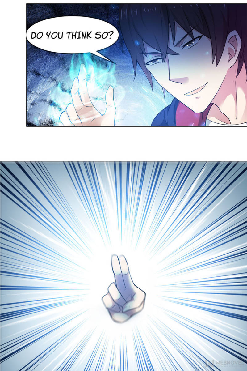 Page 18 of Chapter 24