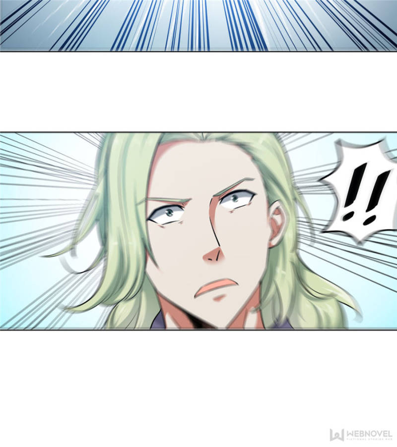 Page 19 of Chapter 24