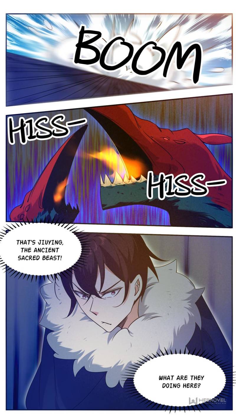 Page 4 of Chapter 250