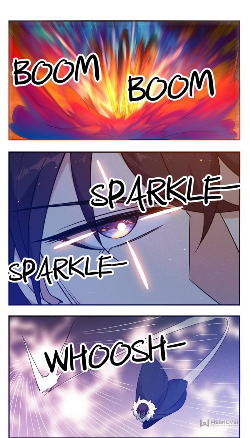 Page 7 of Chapter 250