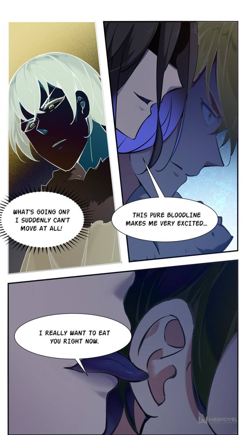 Page 2 of Chapter 251