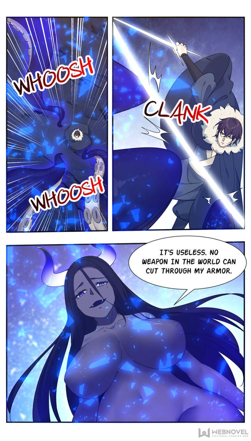Page 1 of Chapter 252