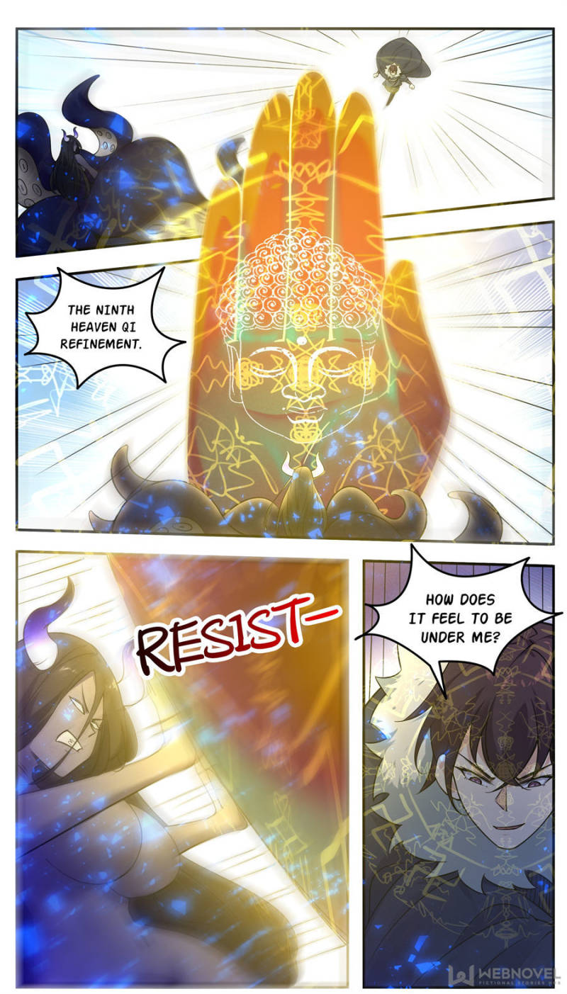 Page 4 of Chapter 252