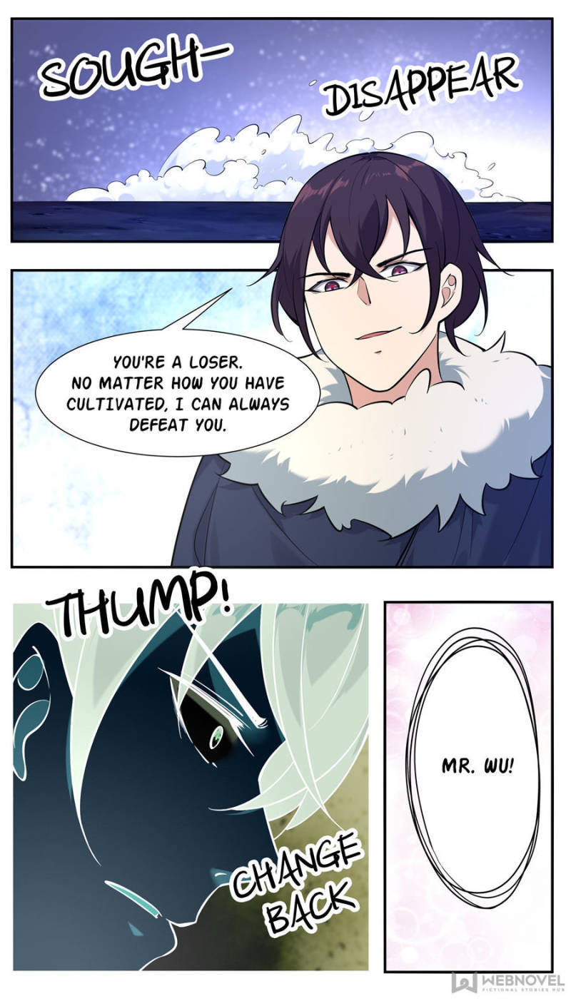 Page 10 of Chapter 252
