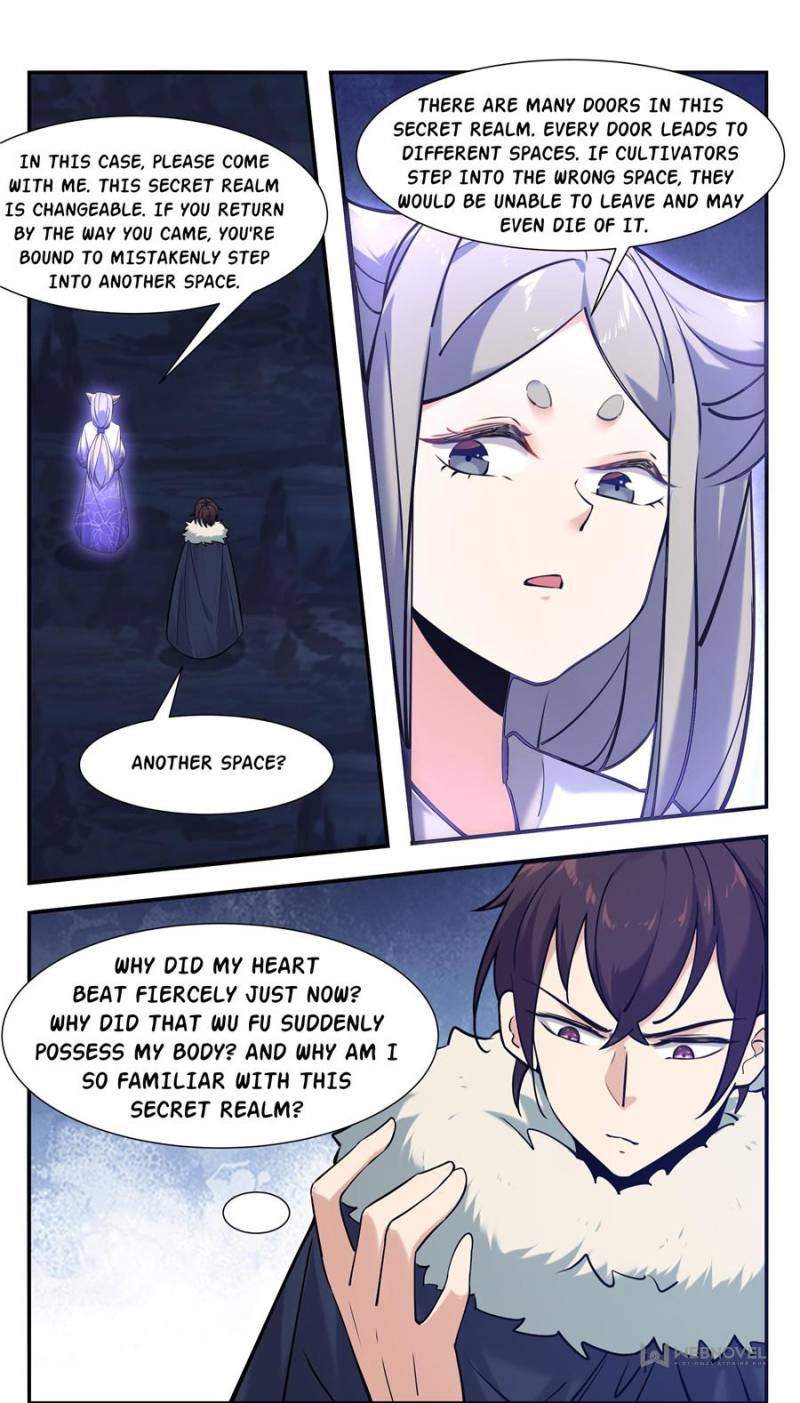 Page 2 of Chapter 253