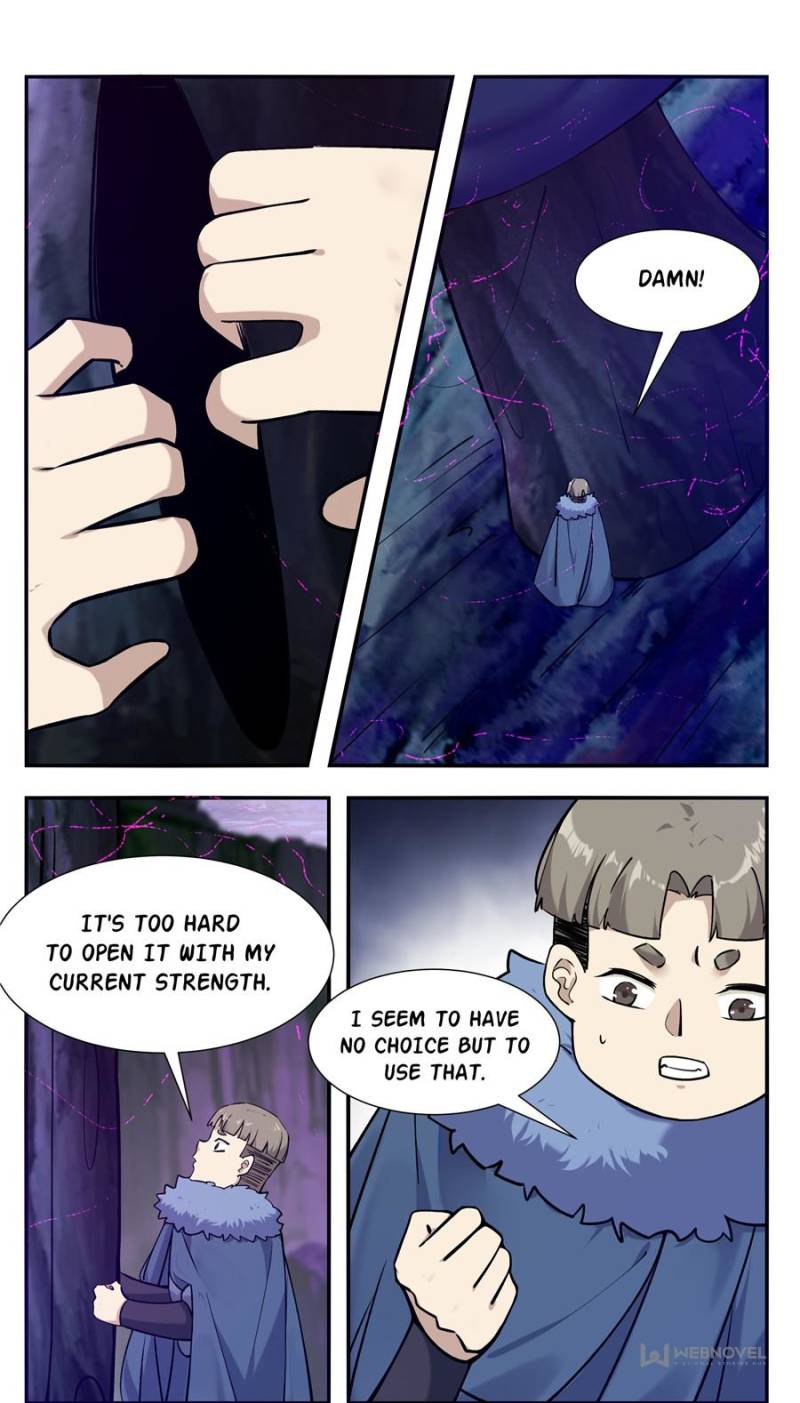 Page 6 of Chapter 253
