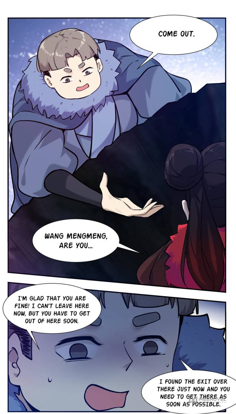 Page 9 of Chapter 253