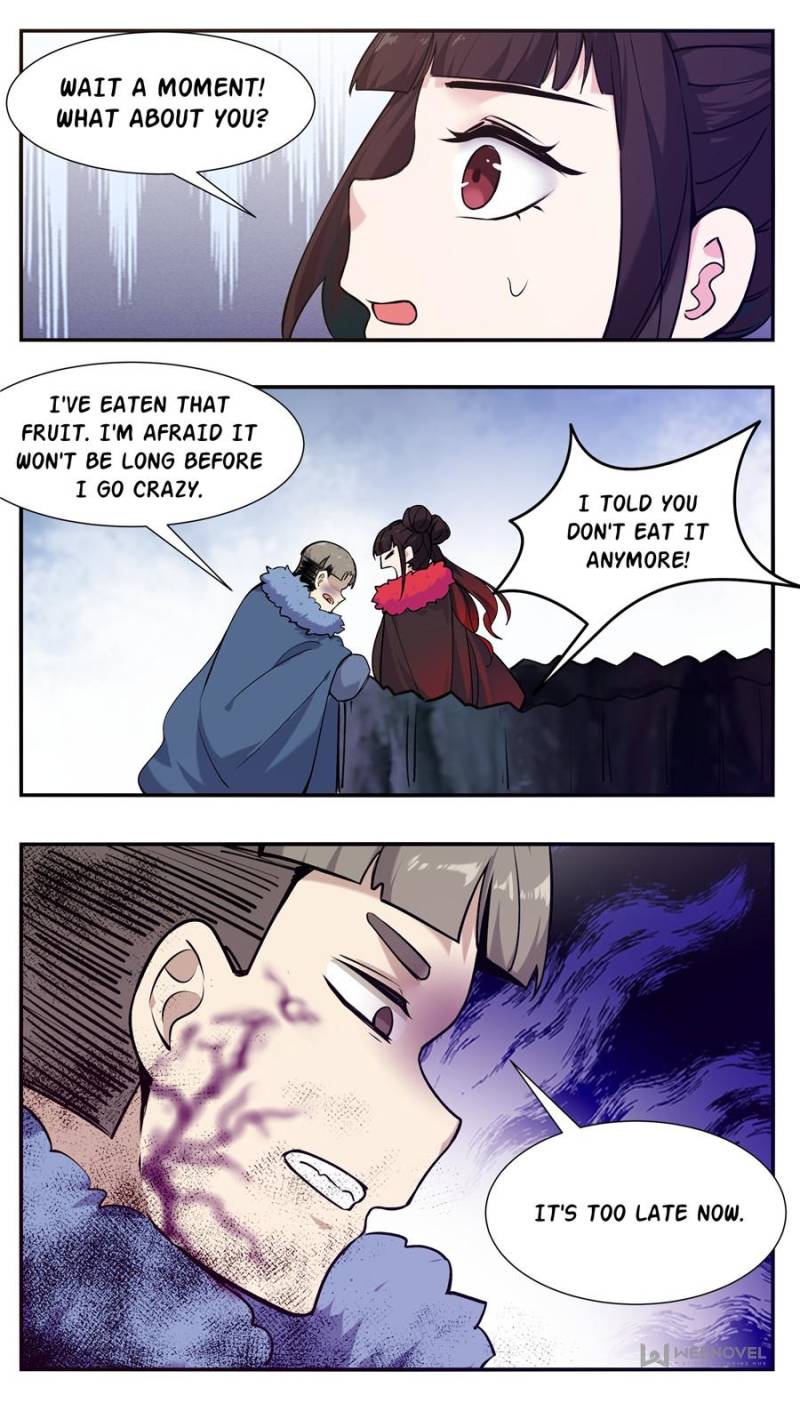 Page 10 of Chapter 253