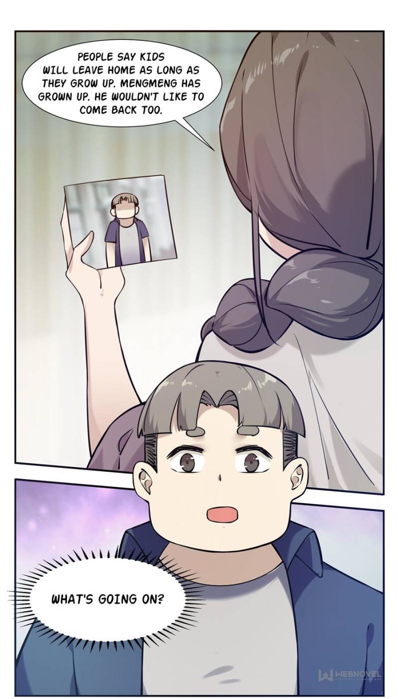 Page 8 of Chapter 254