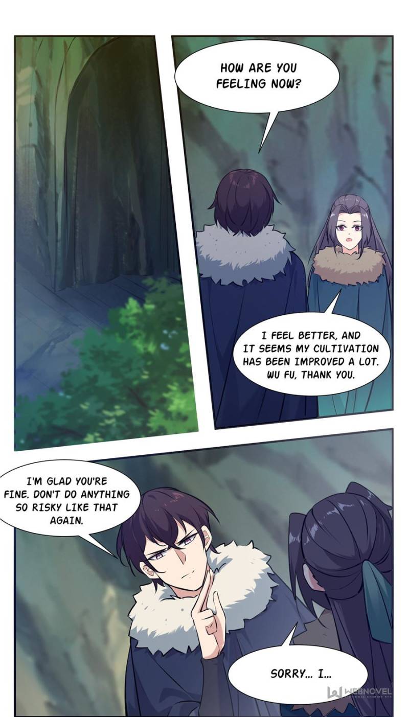 Page 3 of Chapter 255