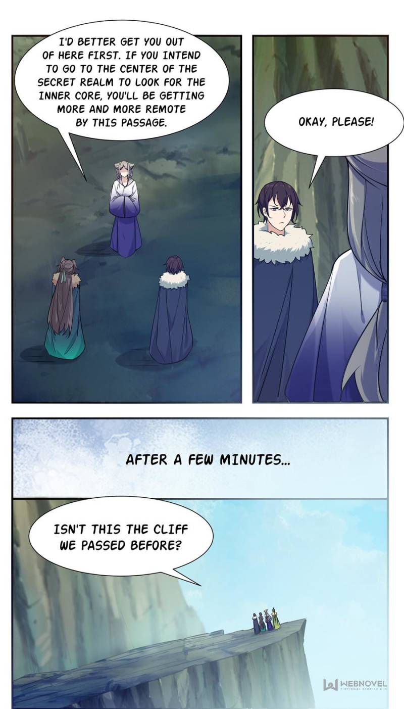 Page 6 of Chapter 255