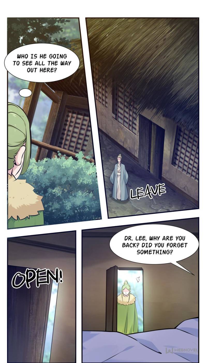 Page 3 of Chapter 256