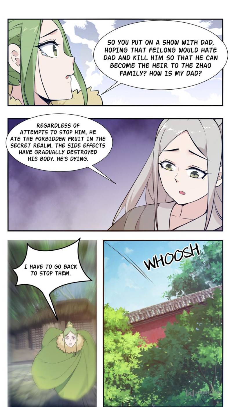 Page 6 of Chapter 256