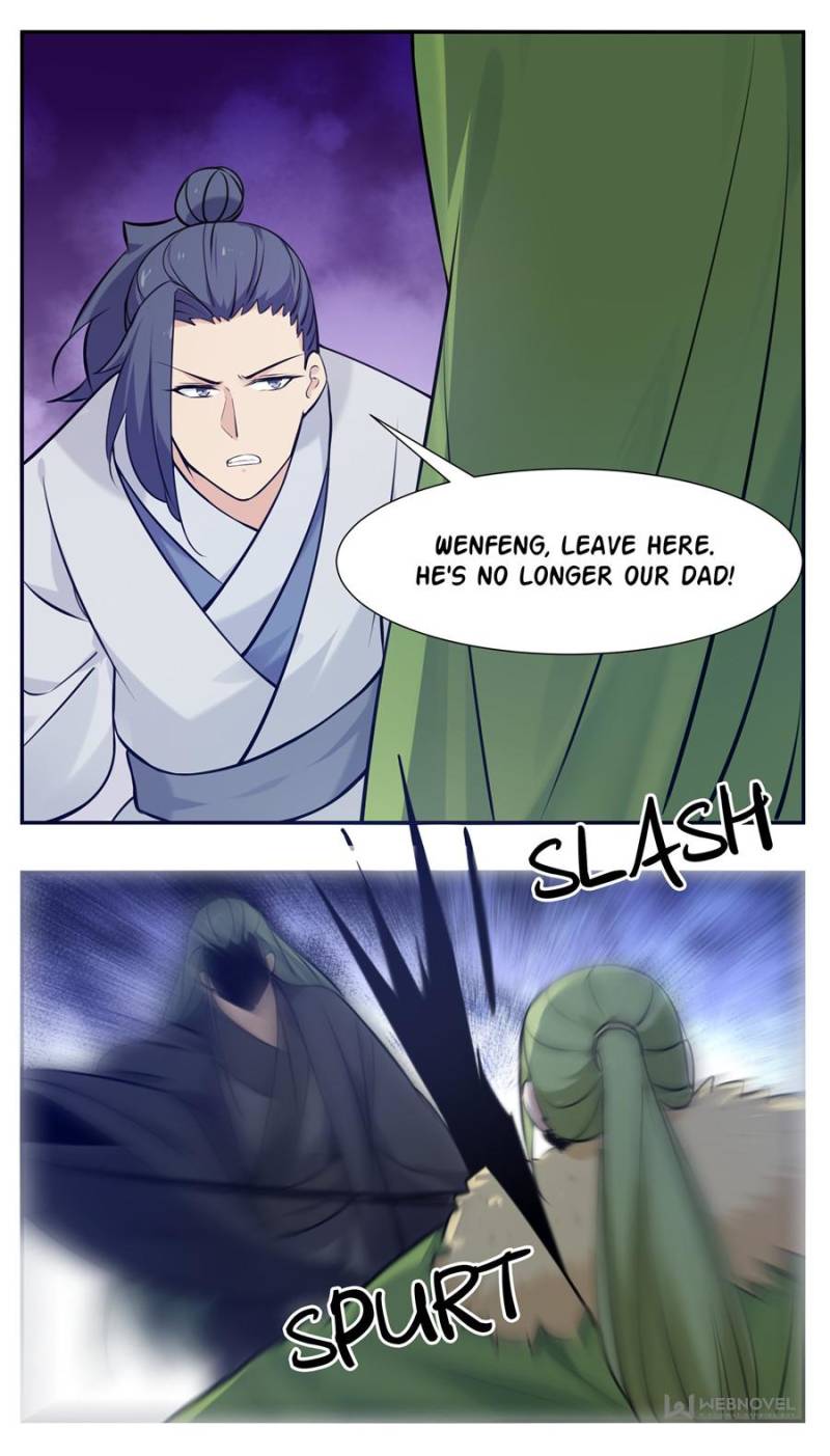 Page 9 of Chapter 256