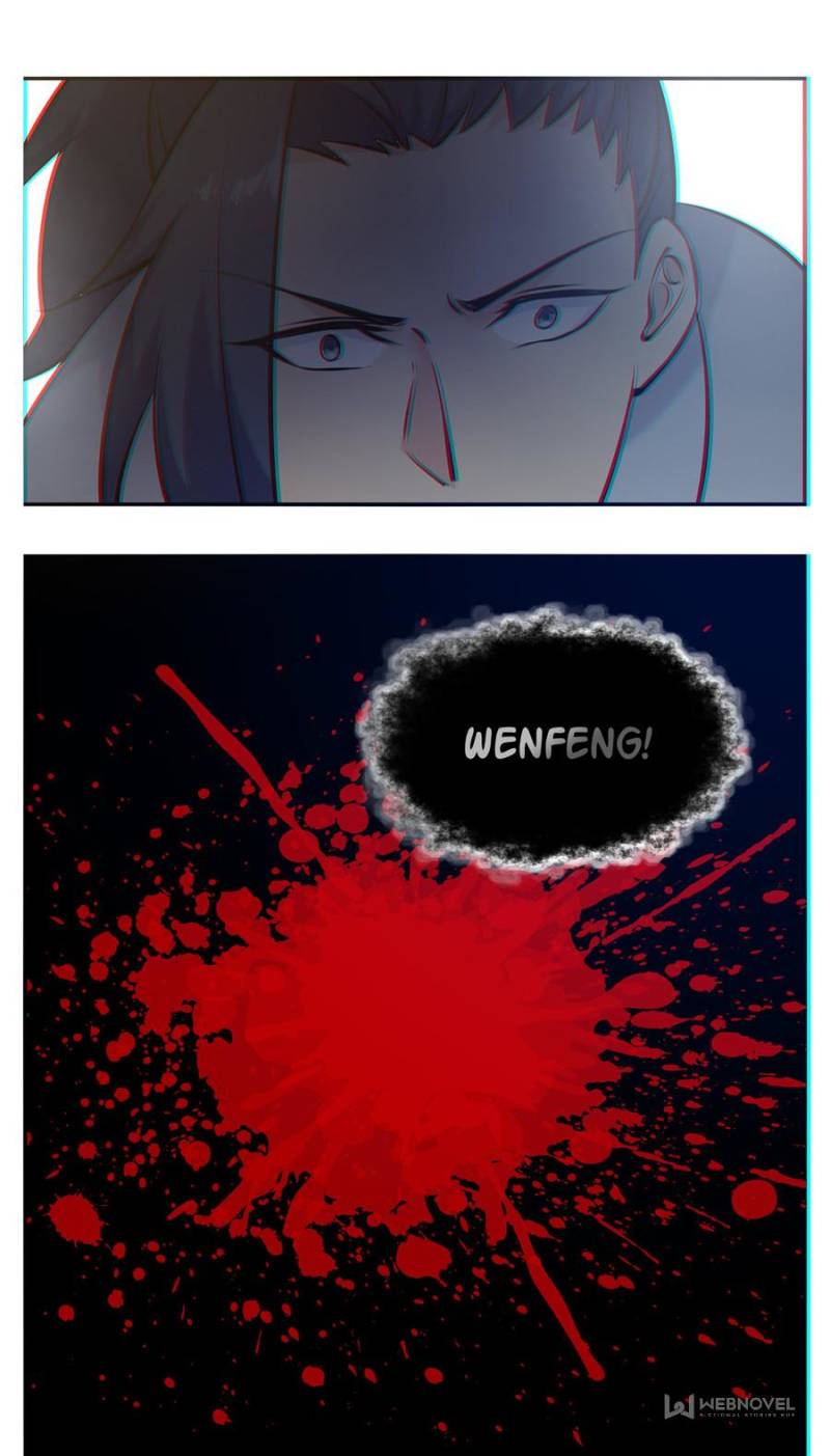 Page 10 of Chapter 256