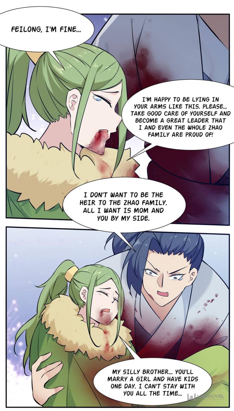Page 4 of Chapter 257