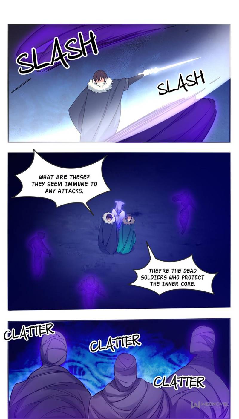 Page 10 of Chapter 257