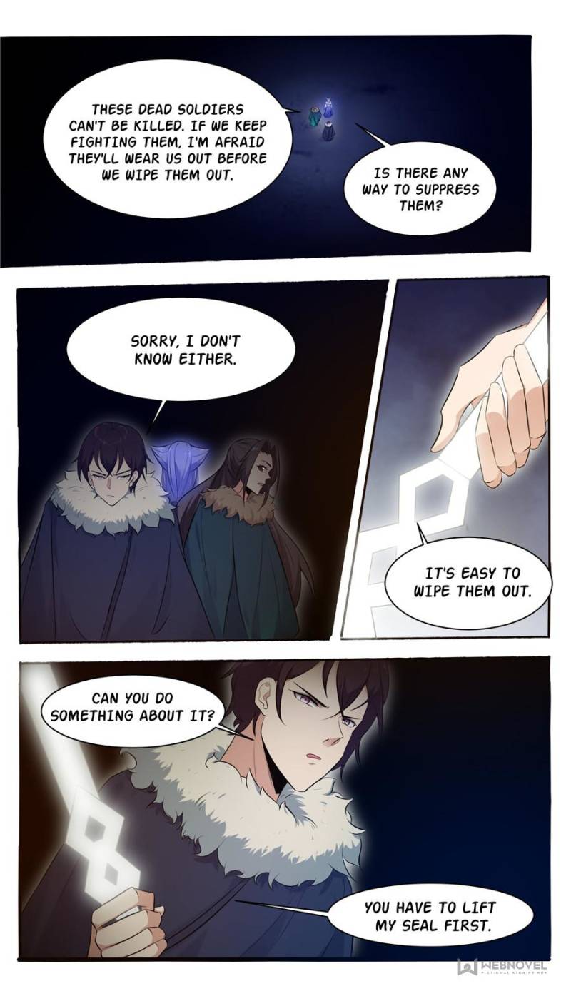 Page 1 of Chapter 258