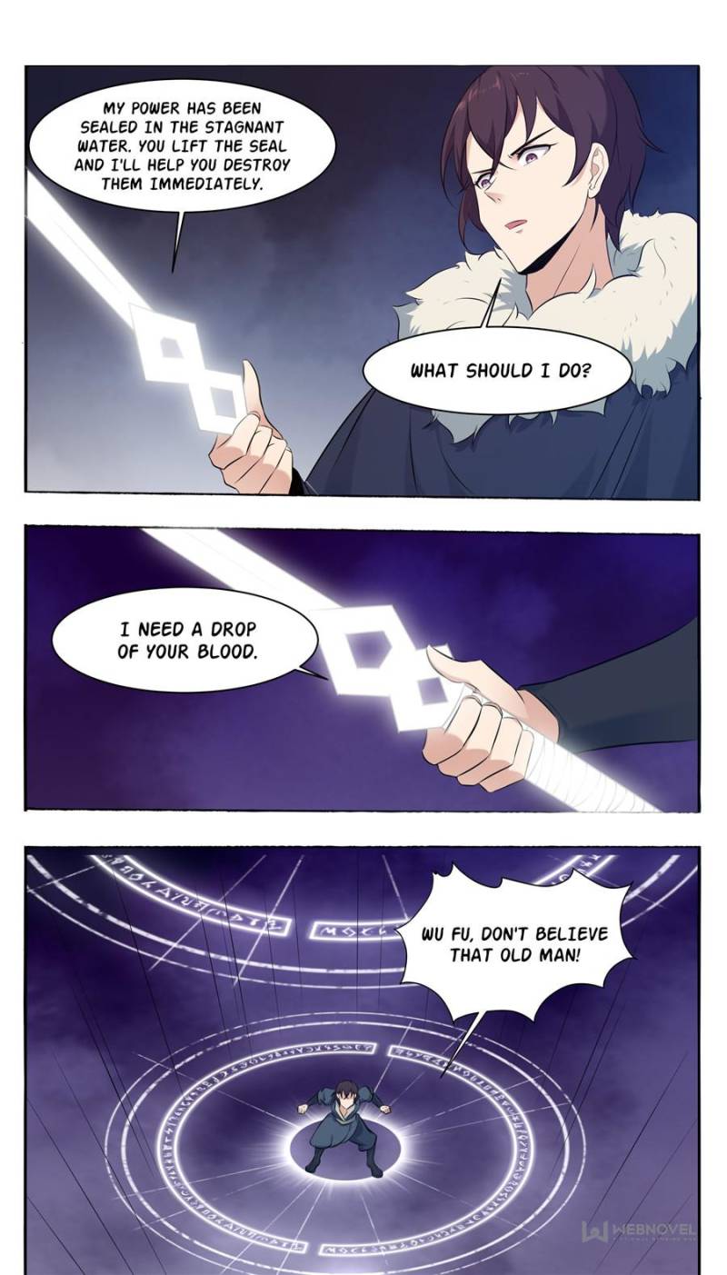 Page 2 of Chapter 258