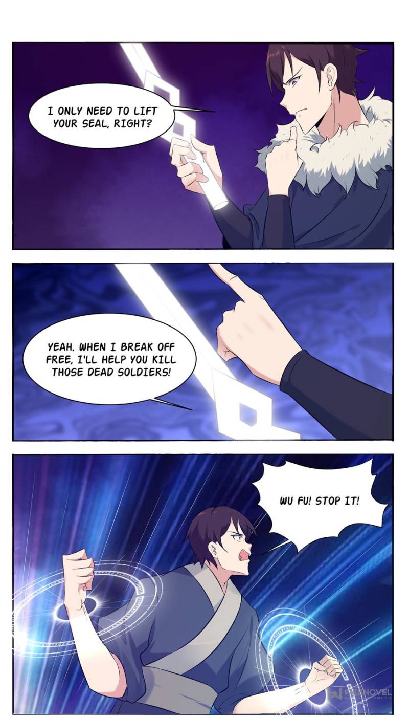 Page 3 of Chapter 258