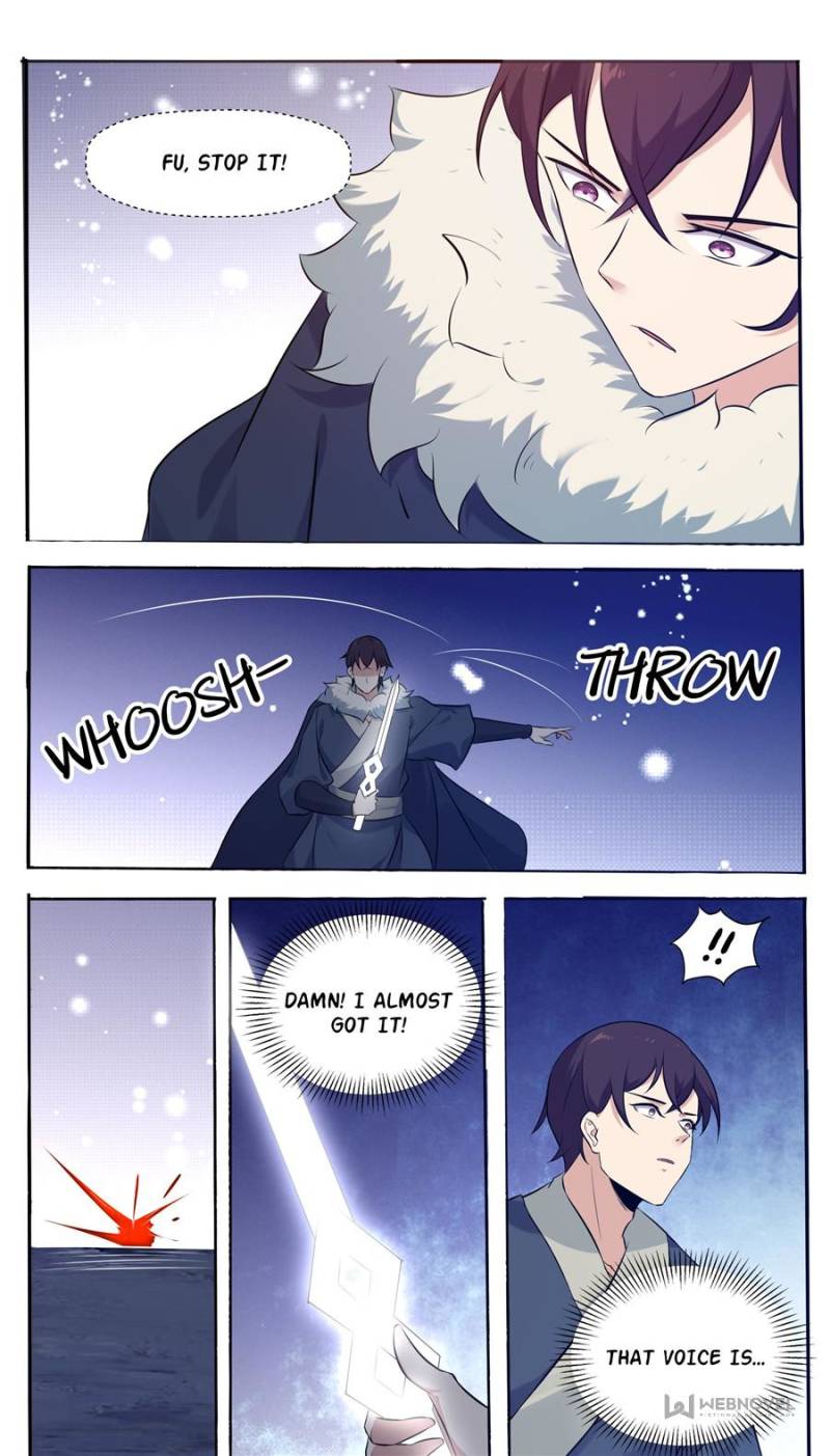 Page 4 of Chapter 258