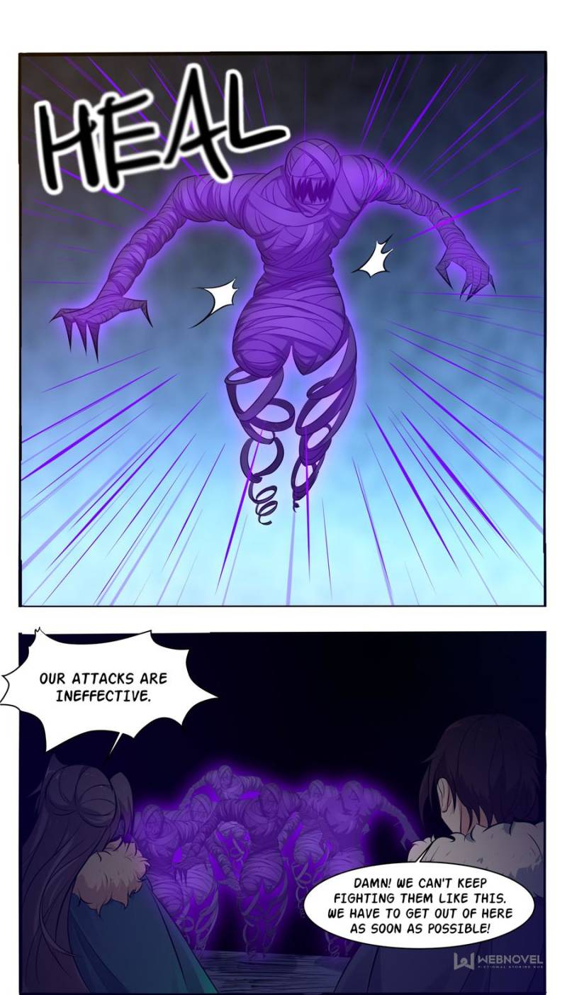Page 6 of Chapter 258