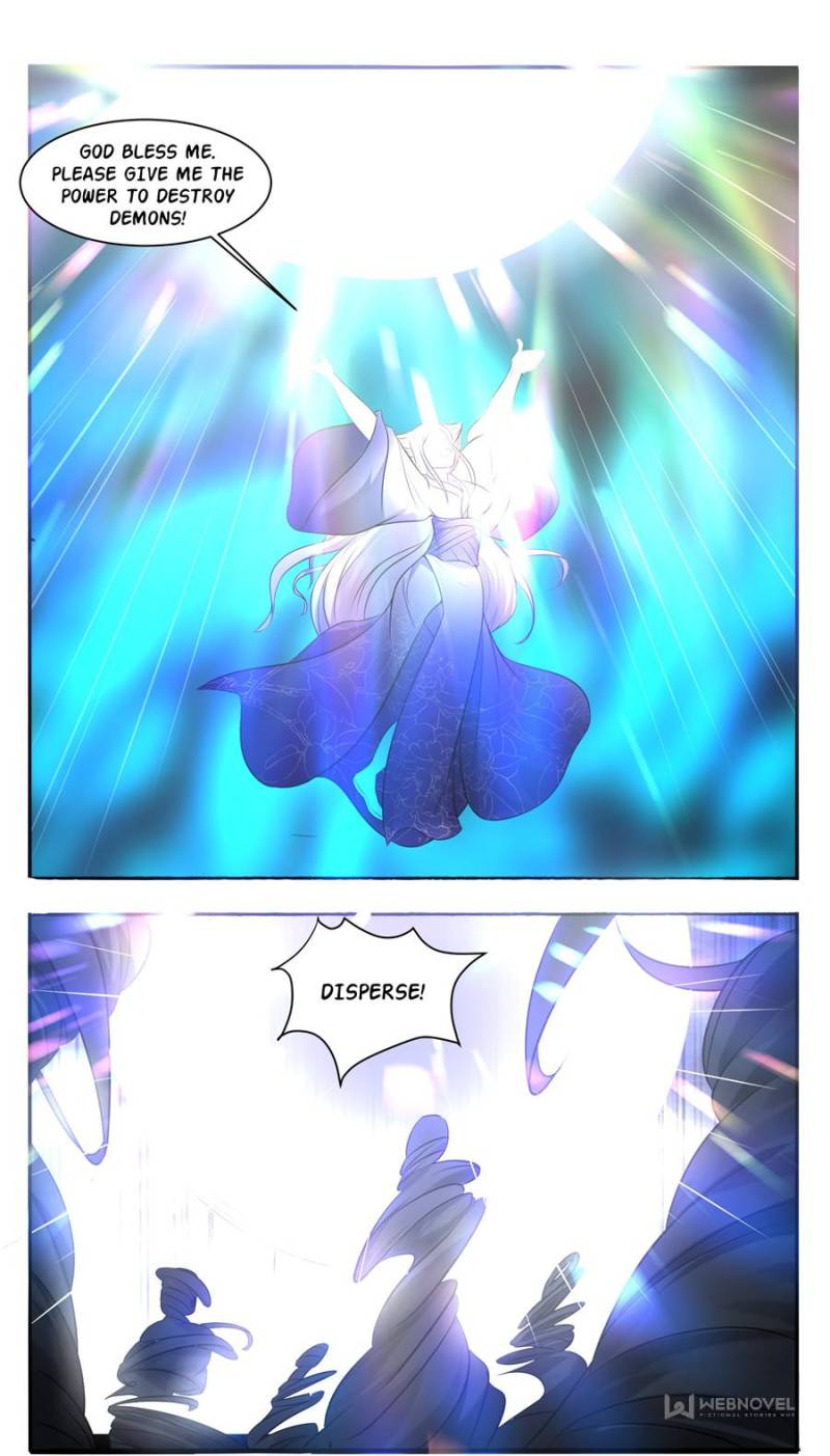 Page 8 of Chapter 258