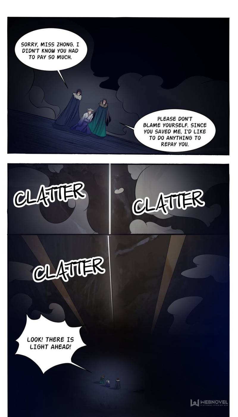 Page 10 of Chapter 258