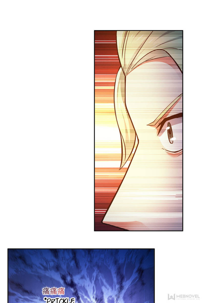 Page 1 of Chapter 25
