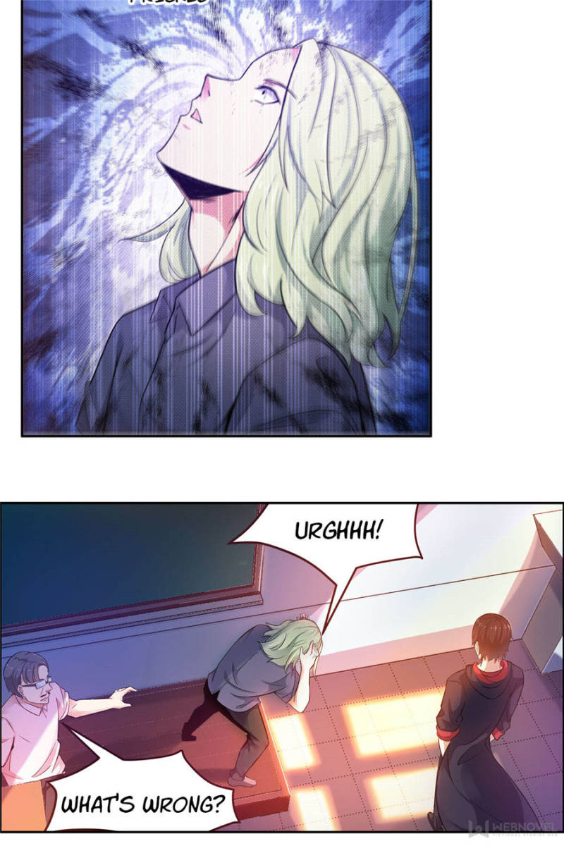 Page 2 of Chapter 25