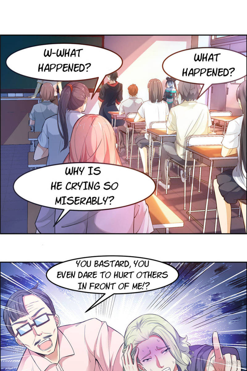 Page 3 of Chapter 25