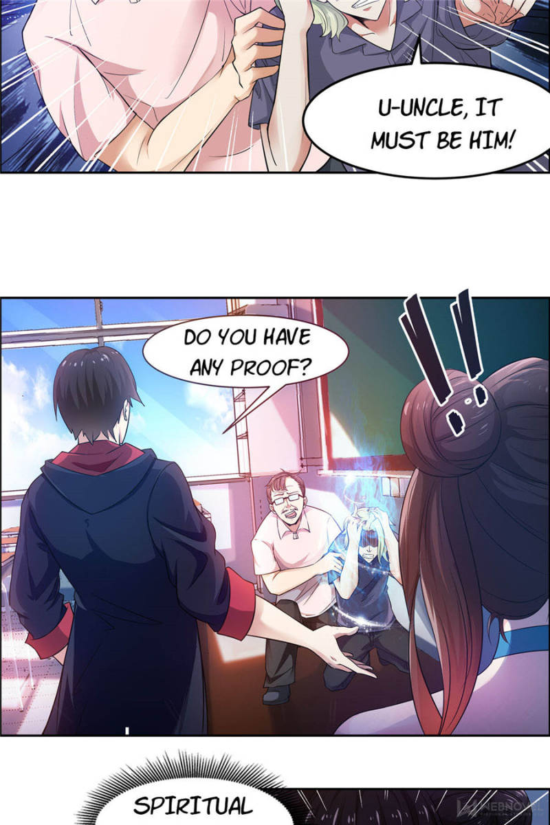 Page 4 of Chapter 25