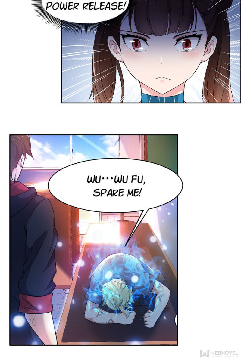 Page 5 of Chapter 25