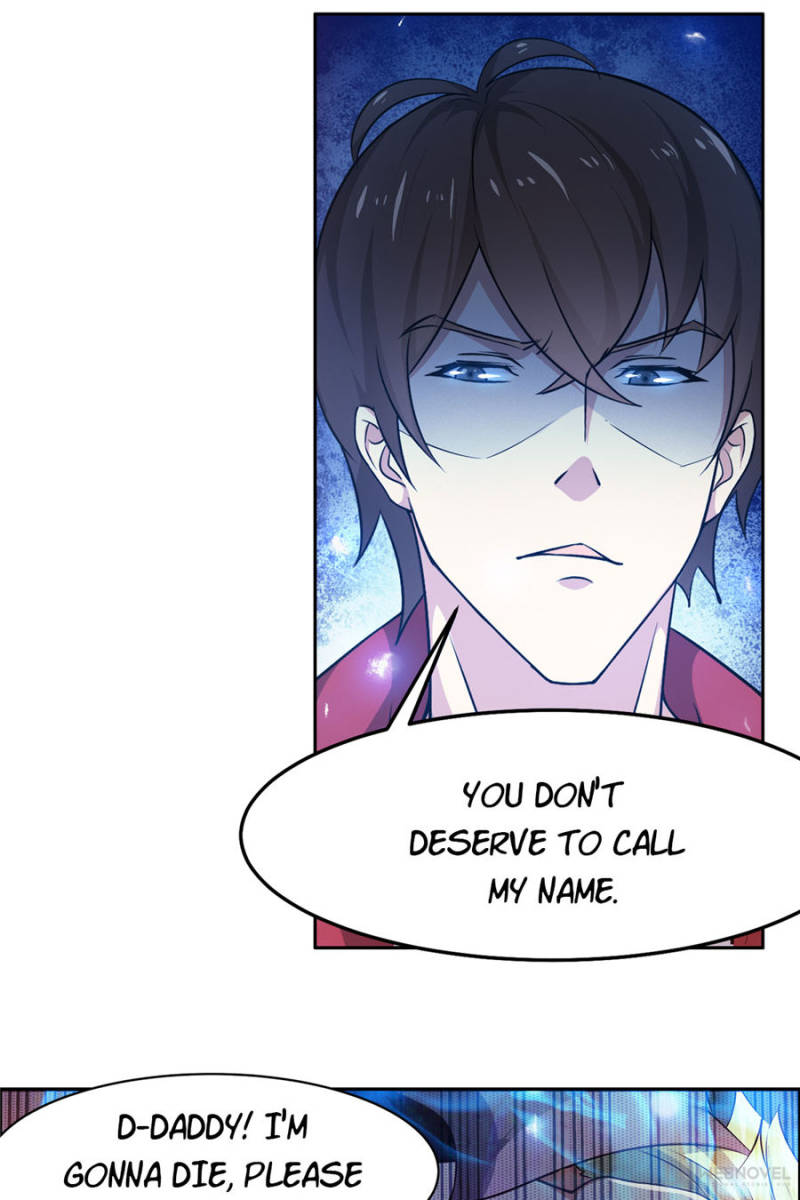 Page 6 of Chapter 25