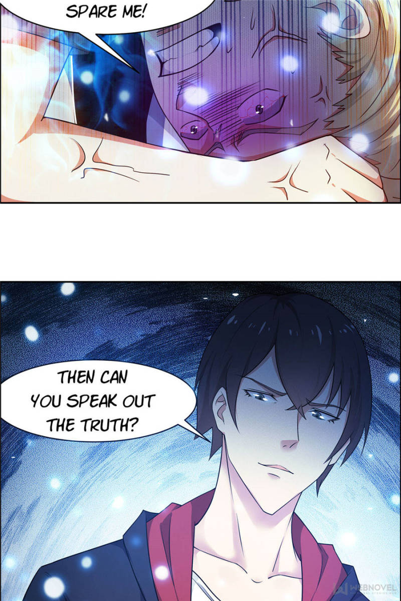 Page 7 of Chapter 25