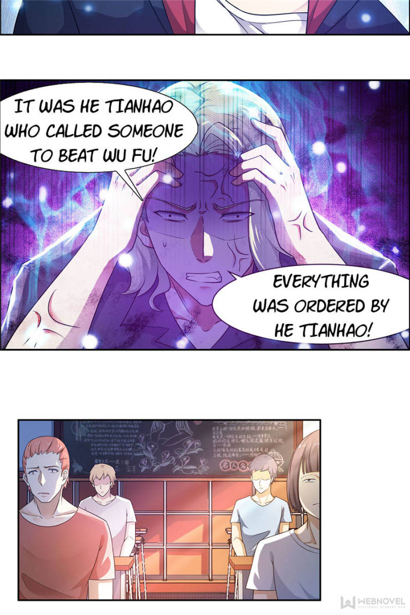 Page 8 of Chapter 25