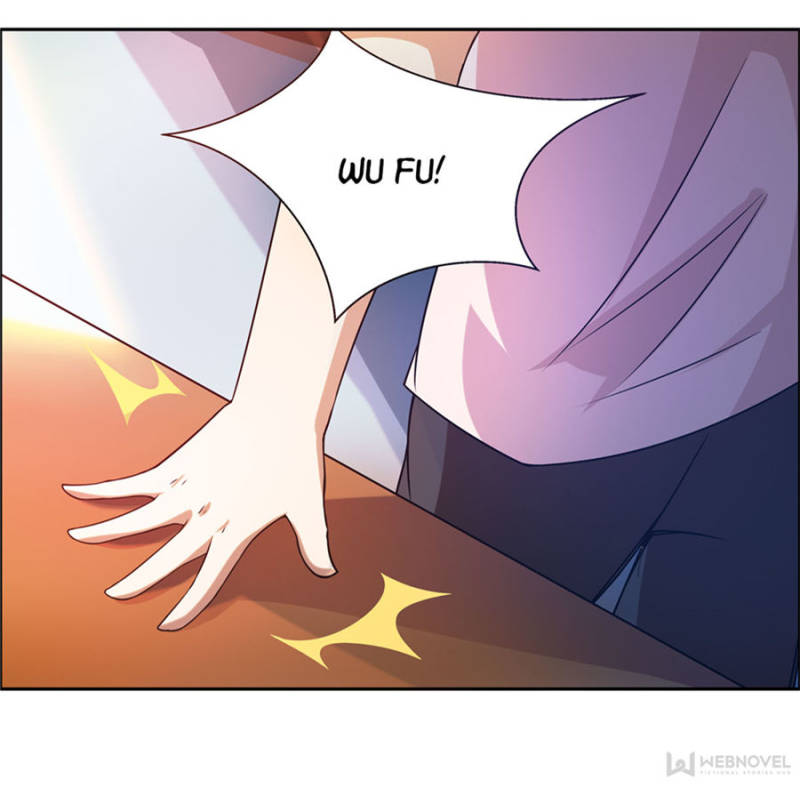 Page 9 of Chapter 25
