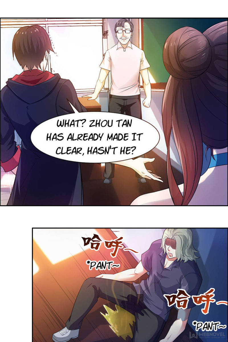 Page 10 of Chapter 25