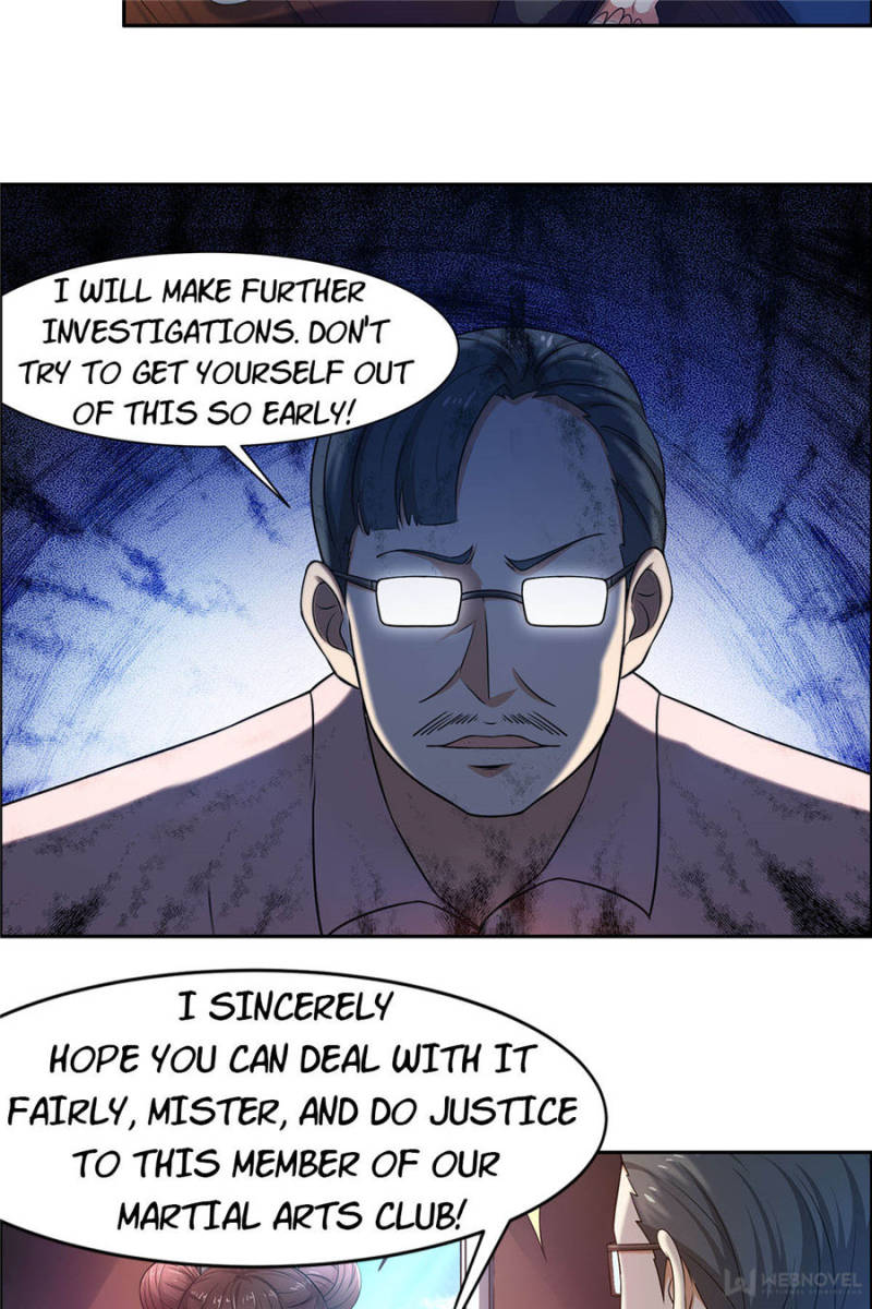 Page 11 of Chapter 25