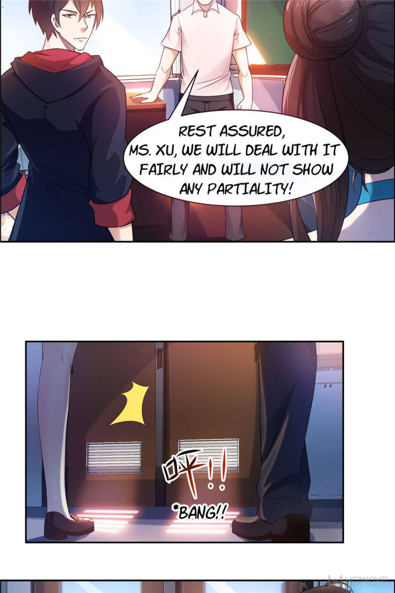 Page 13 of Chapter 25