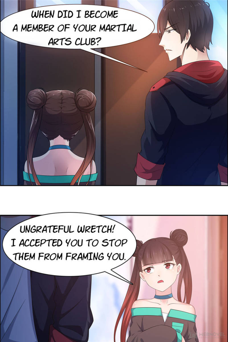 Page 14 of Chapter 25
