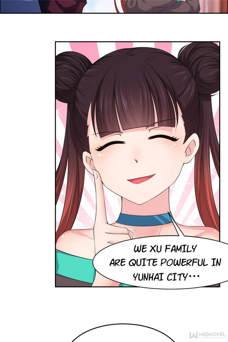 Page 15 of Chapter 25