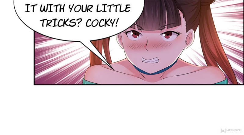 Page 17 of Chapter 25