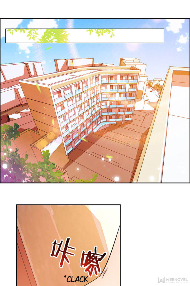 Page 18 of Chapter 25