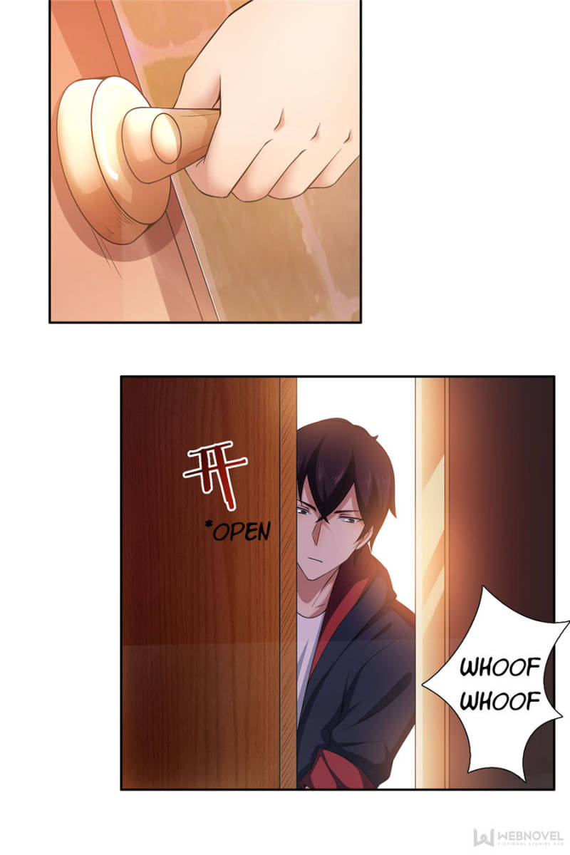 Page 19 of Chapter 25