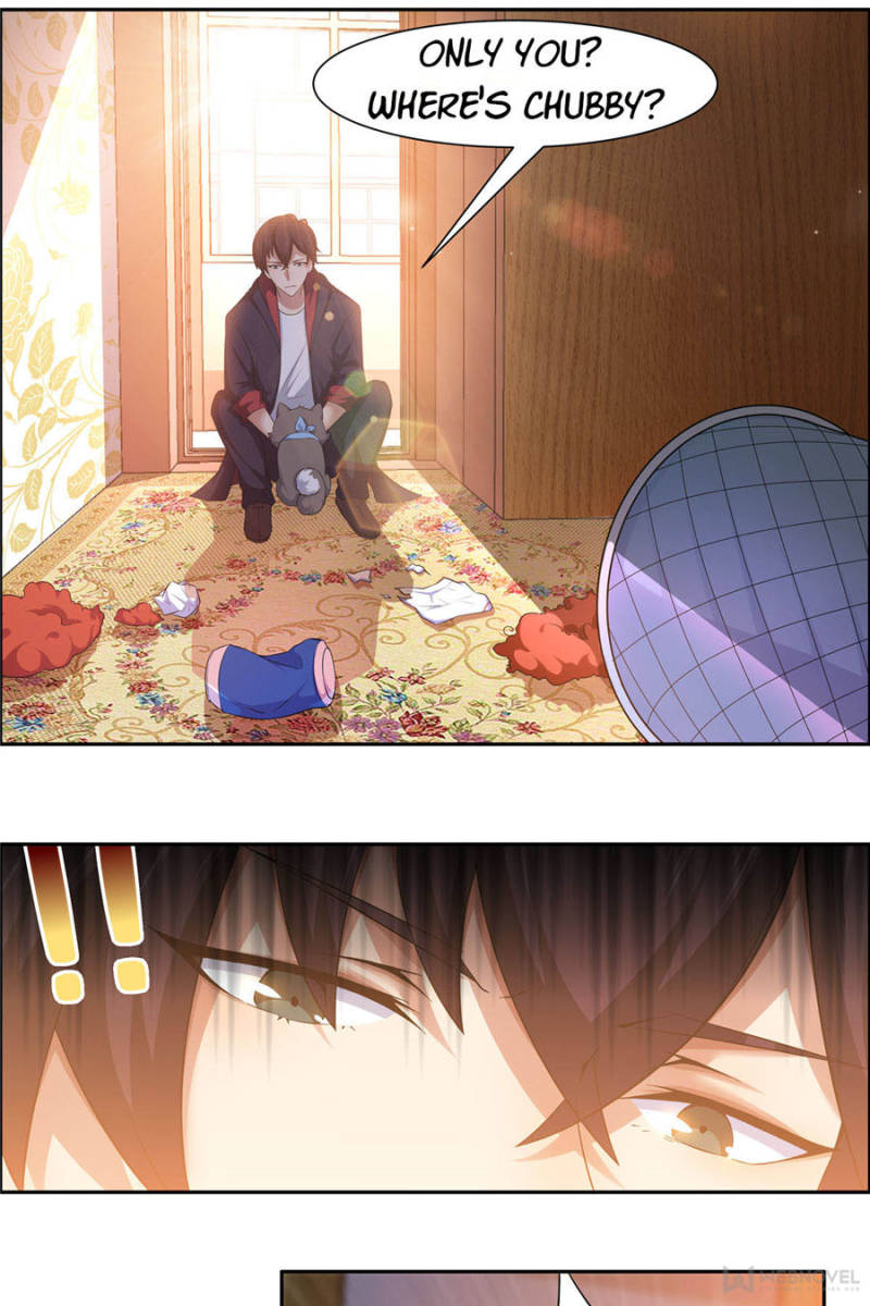Page 20 of Chapter 25