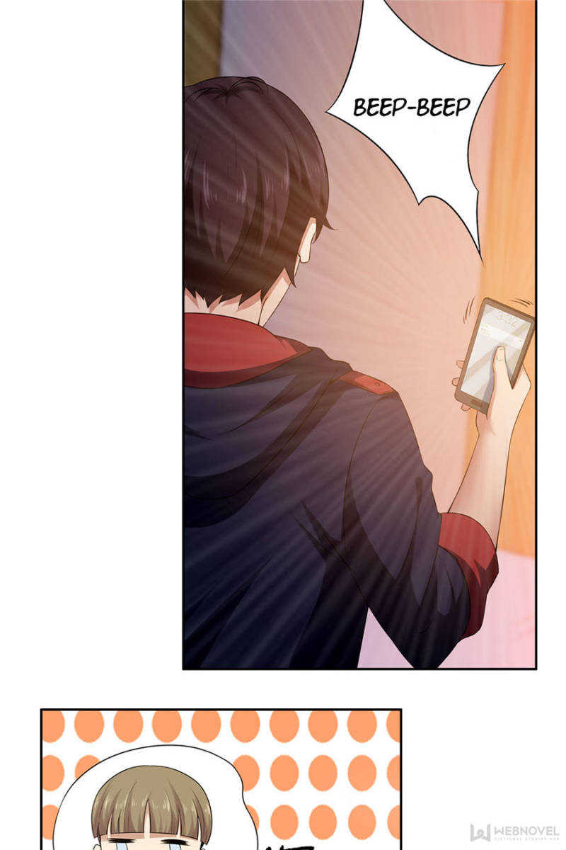 Page 21 of Chapter 25
