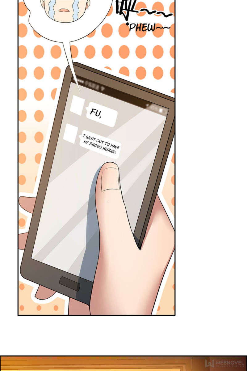Page 22 of Chapter 25