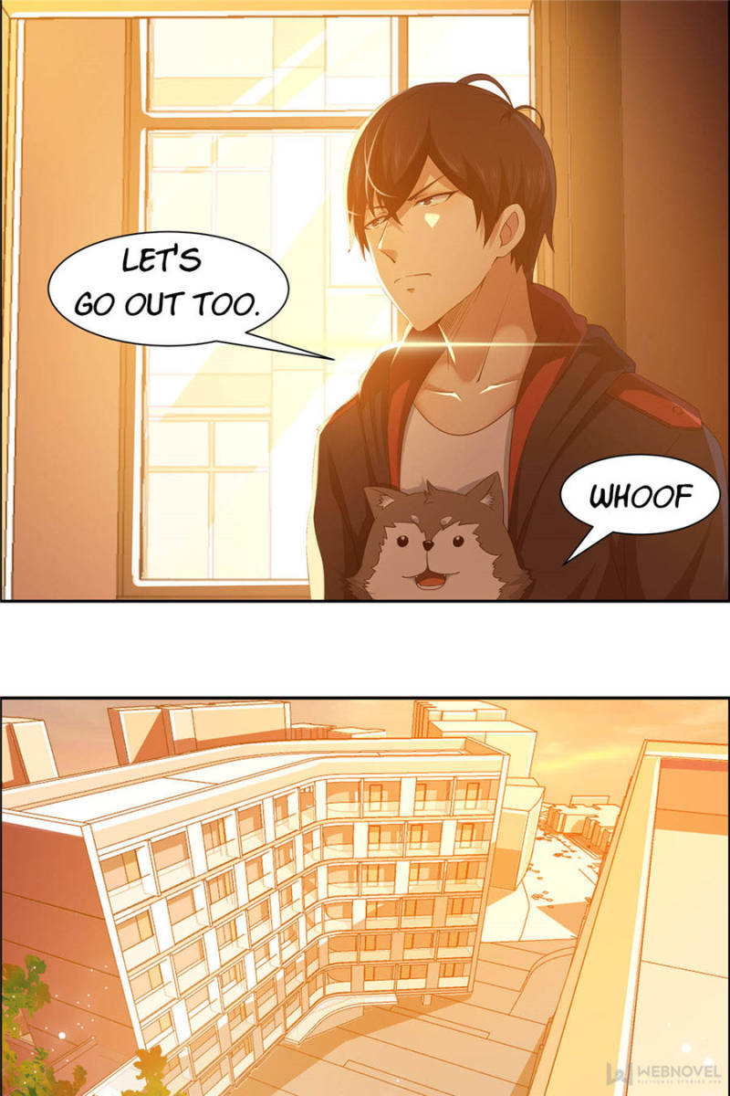 Page 23 of Chapter 25