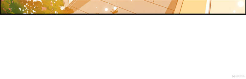 Page 24 of Chapter 25